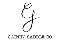 Gainey Saddle Co.