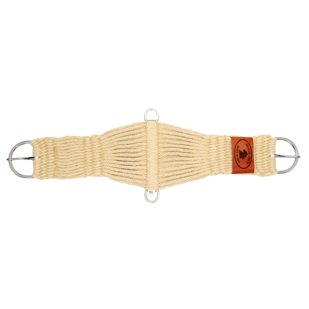 Cinch – Mohair/Roper main image 1