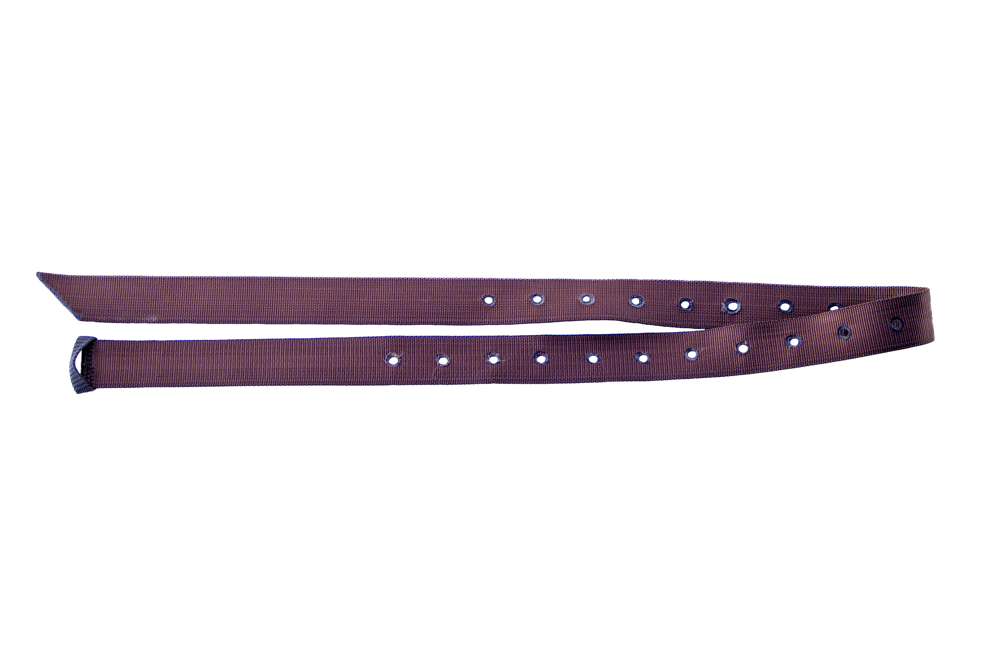New! 123369 - Webbing Latigo Sets main image 0