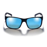 Gidgee Sunglasses - Mustang Blue Eye