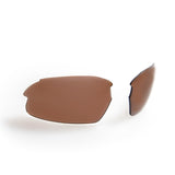 Gidgee Sunglasses - Cleancut Honey