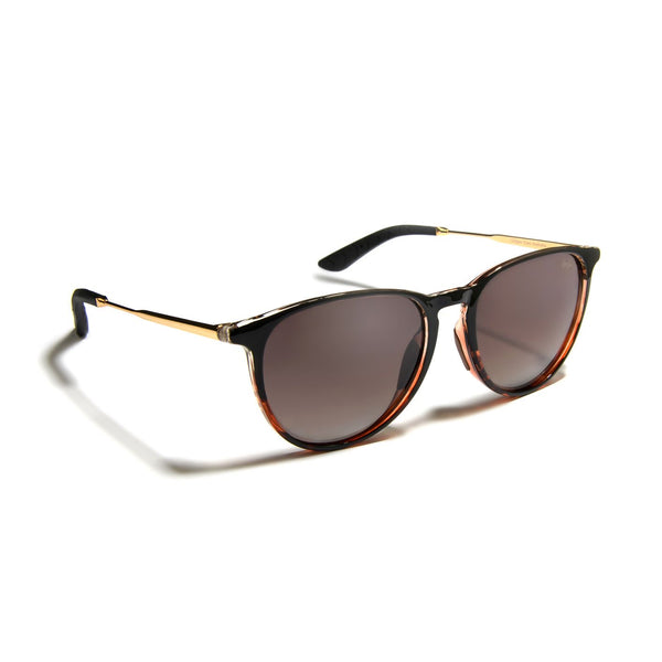 Gidgee Sunglasses - Charisma Ombré