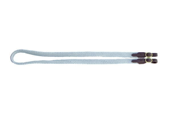 Cotton Tube Rope Sporting Reins
